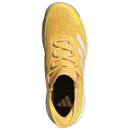 Adidas Ubersonic 4 K